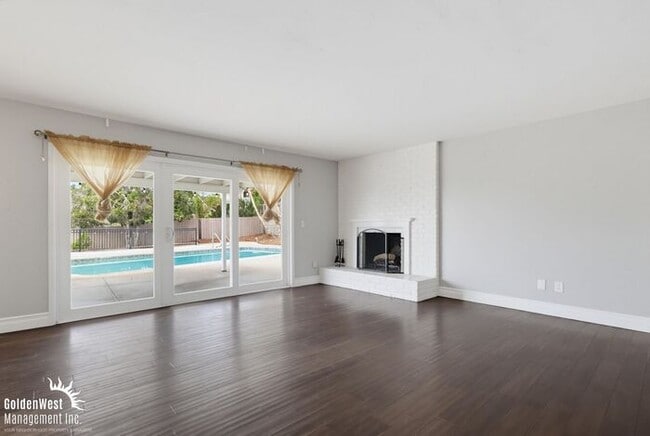 Photo - Beautifully Updated 4Bdm 3Ba Home with Private Pool & 2-Car Garage in Mount Helix!