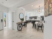 Photo - 2197 Jacques Dr