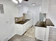Photo - 1248 Mariposa St Unit 102