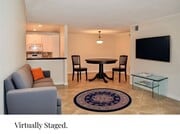 Photo - 24525 Trevino Dr Unit U2