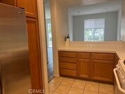 Photo - 3411 S Main St Condo Unit E