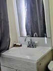 Photo - 2422 E 7th St Unit 2422 1/2