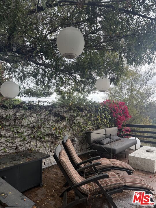 Photo - 2035 Park Dr