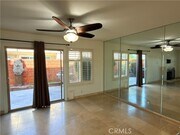 Photo - 2072 S West St