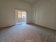 Photo - 1568 W Artesia Square