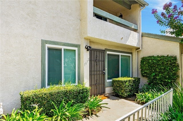 Building Photo - 1632 Ironwood Ct Rental