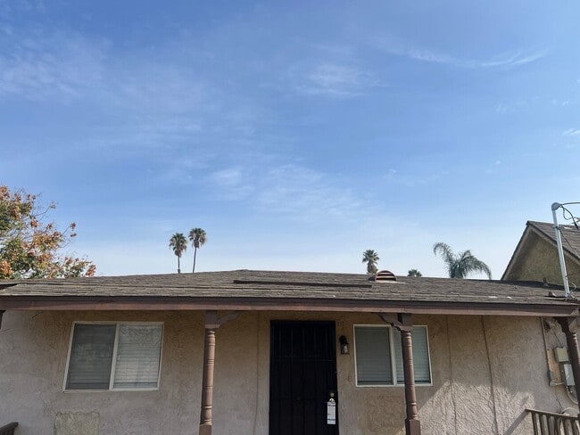 Building Photo - 10937 Sunnyslope Ave Unit 10937 Sunnyslope Drive #B Rental