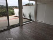 Photo - 12624 Baja Panorama Townhome