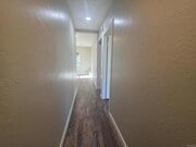 Photo - 2661 Commercial St