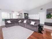 Photo - 4207 Rim Crest Dr