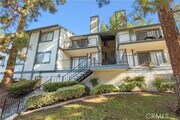 Photo - 1704 Bridgeport Condo