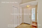 Photo - 28685 Sand Island Way