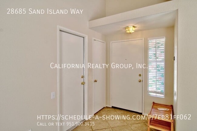 Photo - 28685 Sand Island Way