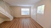 Photo - 218 Avenida Rosa Apartment Unit #3