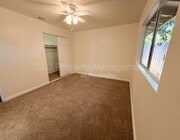 Photo - 219 Plymouth Dr Unit A