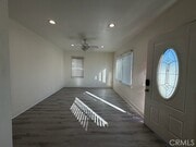 Photo - 15356 Merrill Ave