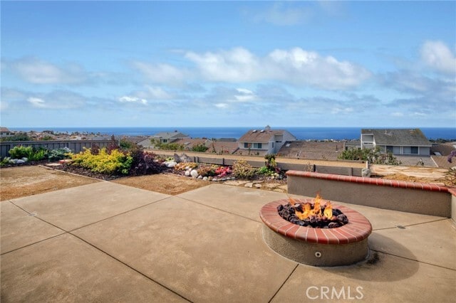 Photo - 33681 Marlinspike Dr House