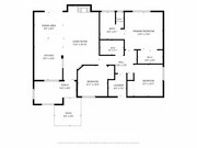 Photo - 80676 Willow Ln