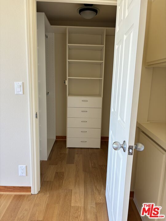 Photo - 10465 Eastborne Ave Unit 301