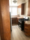 Photo - 1466 S Sherbourne Dr Apartment Unit 2