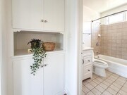 Photo - 2540 3rd Ave