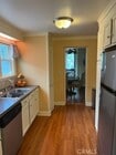 Photo - 7 Grant St