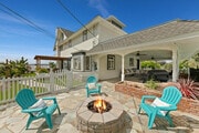 Photo - 1758 Dehesa Rd Apartment Unit ID1241003P