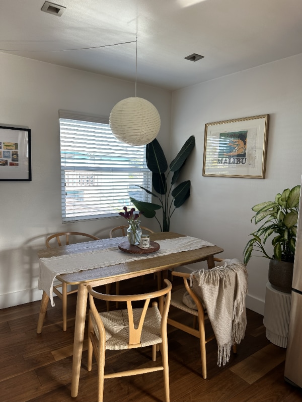 Photo - 10880 National Blvd Unit 10880