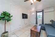 Photo - 15442 Garo St House