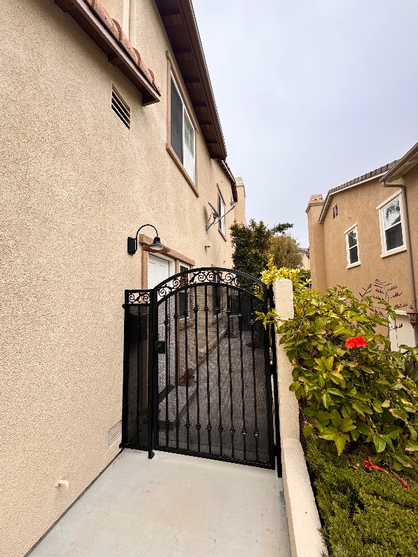 Photo - 41 Via Cancion Unit B