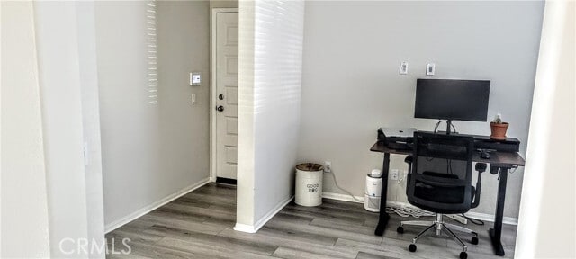 Photo - 35259 Els Pl