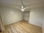 Photo - 317 Topaz Ct Unit 317 Topaz