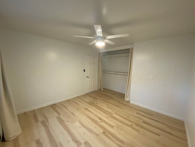 Photo - 317 Topaz Ct Unit 317 Topaz