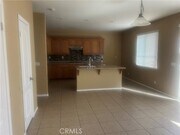 Photo - 11539 Emmy Ct House