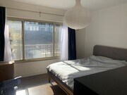 Photo - 141 S Clark Dr Unit 202