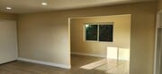 Photo - 1131 W Highland St Unit E