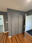 Photo - 5842 Bowcroft St