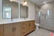 Photo - 4720 Marshall Dr