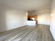Photo - AVAILABLE NOW! 2 Bed 2 Bath Condo in Bermuda Dunes!