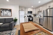 Photo - 937 Missouri St Unit SI ID1537406P