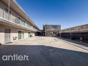 Photo - 9014 Orion Ave Unit 23