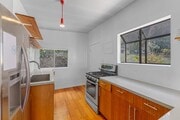 Photo - 2262 Duane St Unit 2262.5