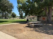 Photo - 331 W San Bernardino Rd