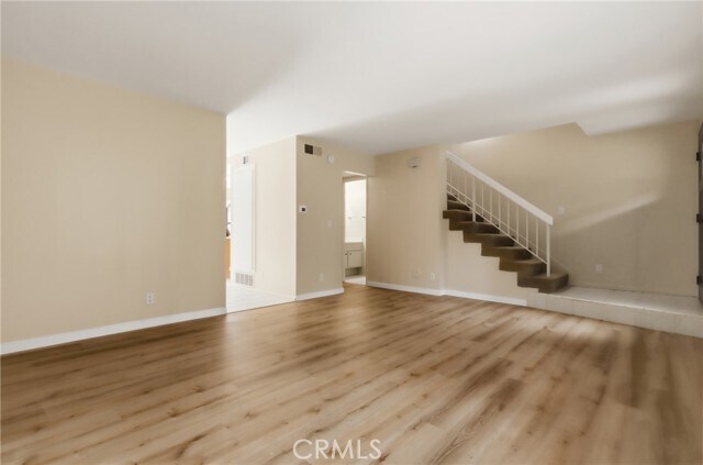 Photo - 2242 Stonewood Ct