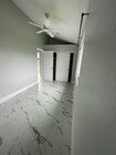 Photo - 6647 Val Verde Ave Unit Back House