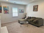 Photo - 50 Full Moon