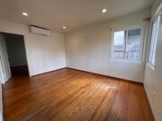 Photo - 4659 Idaho St Unit 4659