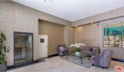 Photo - 10535 Wilshire Blvd Condo Unit 403