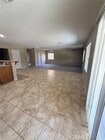 Photo - 11931 Cove Ct