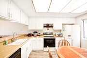 Photo - 336 Travelodge Dr